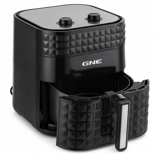 Air Fryer GN