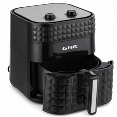 Air Fryer GN
