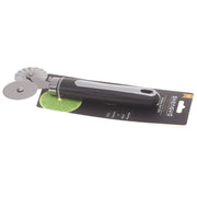 SB2002 Double Cutter - Habitt