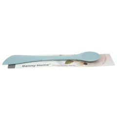 Silicone Two Sided Spatula DH0397-BLUE