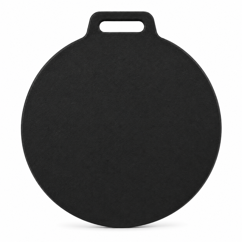 Baroly Granite Tawa – 35 cm