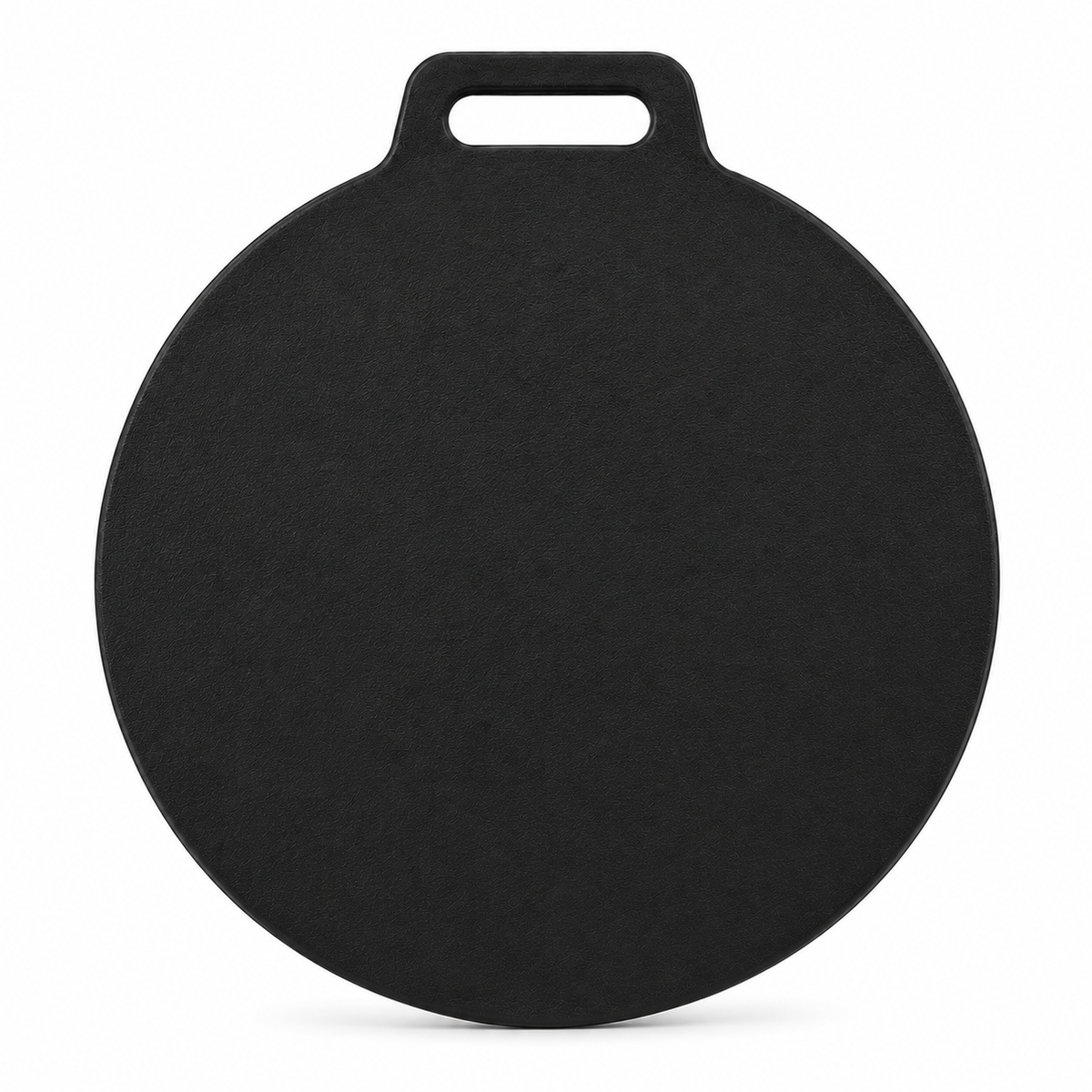 Baroly Granite Tawa – 35 cm