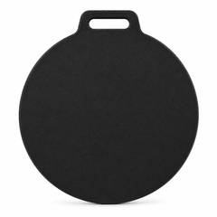 Baroly Granite Tawa – 35 cm