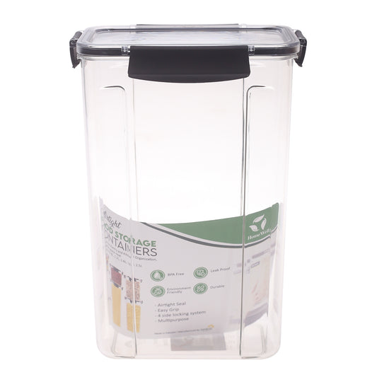 Air Tight Container 2000ml FG-1113