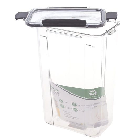 Air Tight Container 2000ml FG-1113