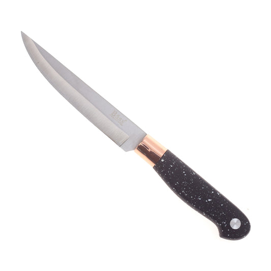 5.5" Carving Knife - B93-26 (CHB-014) Precision Slicing Knife | Habitt - Habitt