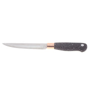 5.5" Carving Knife - B93-26 (CHB-014) Precision Slicing Knife | Habitt - Habitt