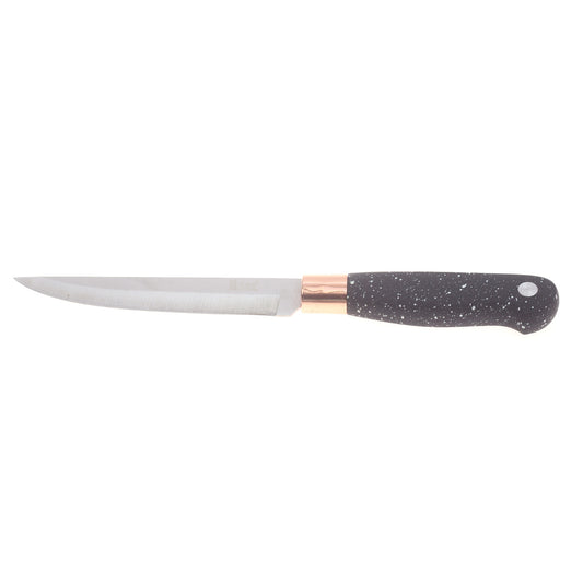 5.5" Carving Knife - B93-26 (CHB-014) Precision Slicing Knife | Habitt - Habitt