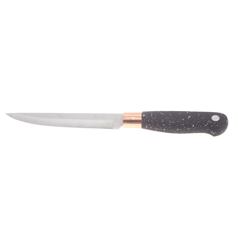 5.5" Carving Knife - B93-26 (CHB-014) Precision Slicing Knife | Habitt - Habitt