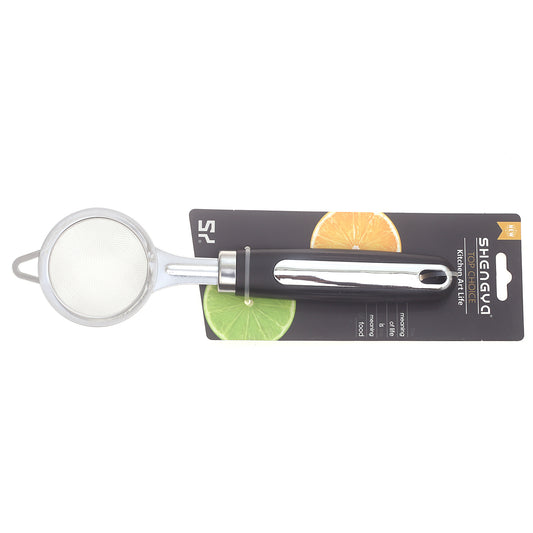 Small Tea Spacer - SB2033 Stainless Steel Tea Infuser | Habitt