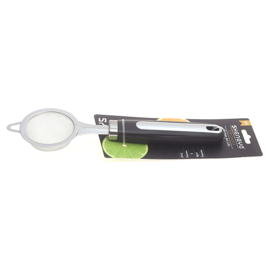 Small Tea Spacer - SB2033 Stainless Steel Tea Infuser | Habitt