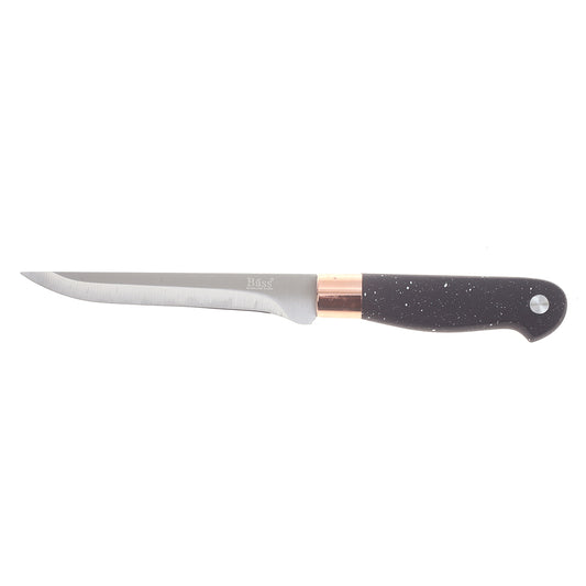 6" Boning Knife - B93-08 (CHB-015) | Meat & Fish Prep | Habitt