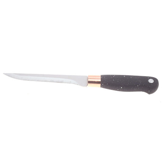 6" Boning Knife - B93-08 (CHB-015) | Meat & Fish Prep | Habitt