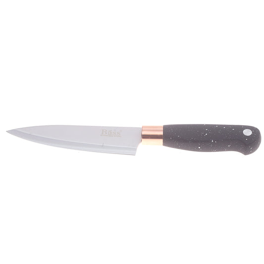 5.5" Compact Chef Knife - B93-63 (CHB-019) | Perfect Kitchen Tool | Habitt