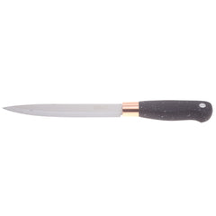 B93-75 7" Carving Knife - Premium Stainless Steel - CHB-017 | Habitt