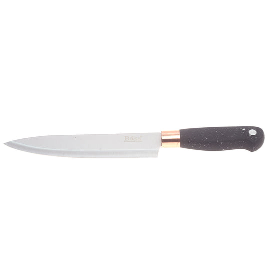 7.5" Chef Knife - Professional Kitchen Knife - B93-83 (CHB-021) | Habitt