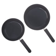 IKEA FRY PAN SET OF 2 596477 - Habitt