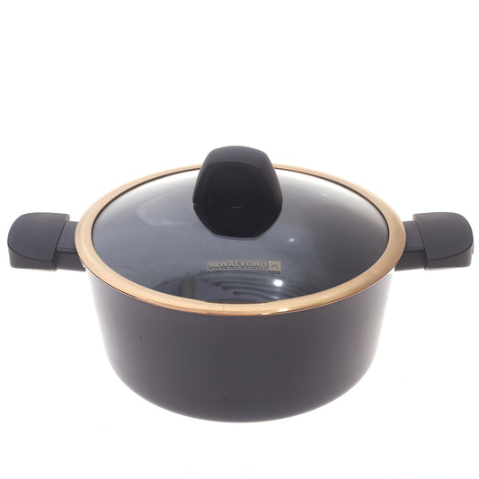 ROYALFORD CASSEROLE 20CM RF12631
