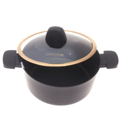 ROYALFORD CASSEROLE 20CM RF12631