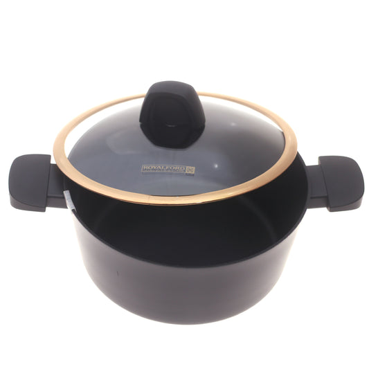 ROYALFORD CASSEROLE24CM RF12632
