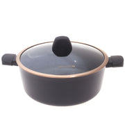ROYALFORD CASSEROLE30CM RF12634 - Habitt