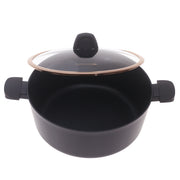 ROYALFORD CASSEROLE30CM RF12634 - Habitt