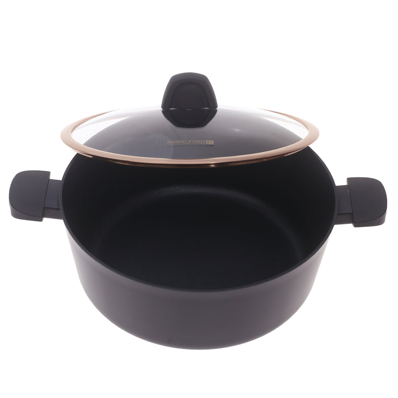 ROYALFORD CASSEROLE30CM RF12634 - Habitt