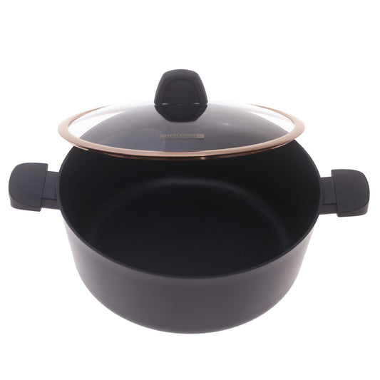 ROYALFORD CASSEROLE30CM RF12634