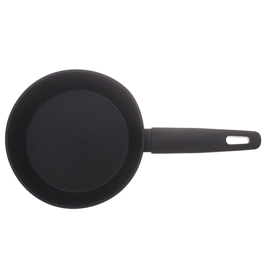 ROYALFORD FRY PAN 20CM RF12653