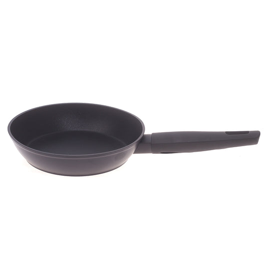 ROYALFORD FRY PAN 20CM RF12653
