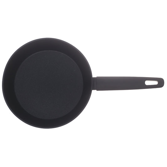 ROYALFORD FRY PAN 24CM RF12654