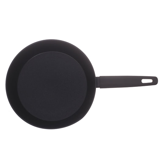 ROYALFORD FRYPAN 28CM RF12656