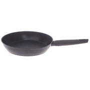 ROYALFORD FRYPAN 28CM RF12656 - Habitt