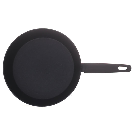 ROYALFORD FRYPAN 30CM RF12657
