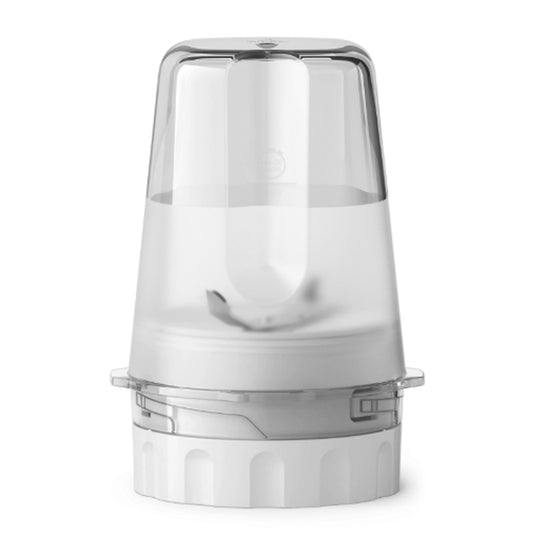 Philips Blender