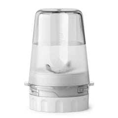Philips Blender