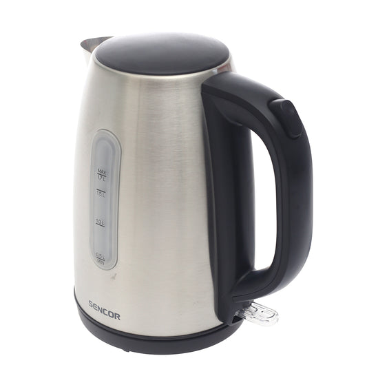 Kettle 1.7Ltr SWK1720BK