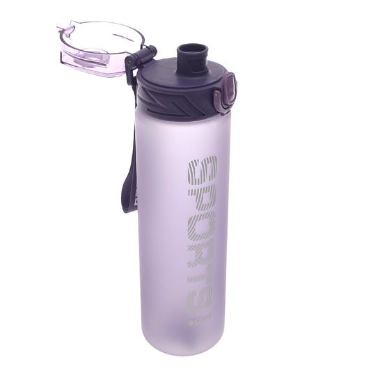 Sports Water Bottle – 950ml