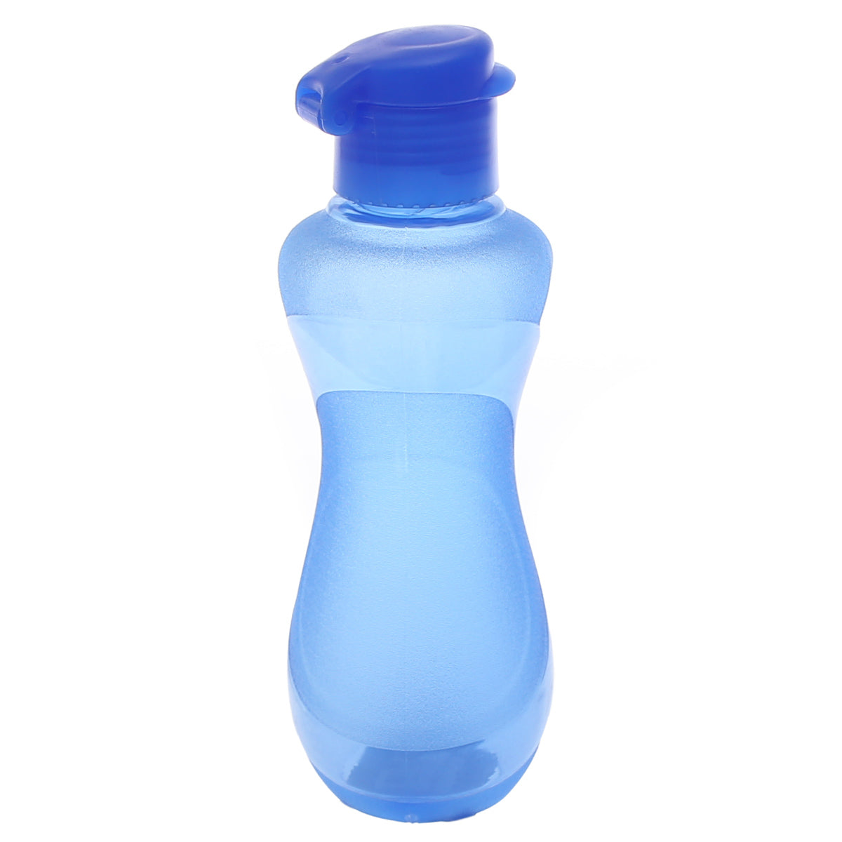 Water Bottle – 500ml