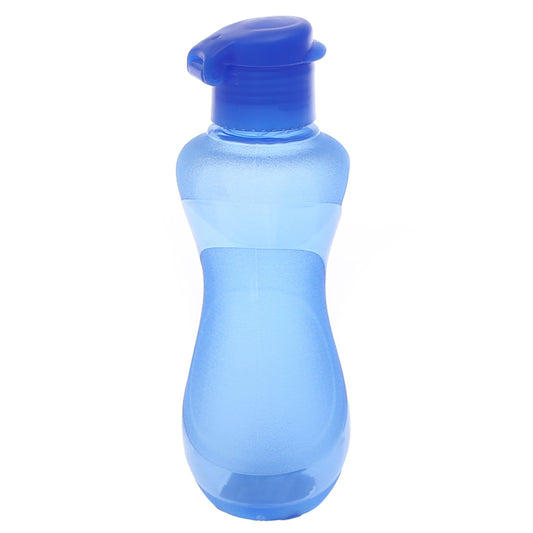 Water Bottle – 500ml