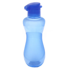 Water Bottle – 500ml