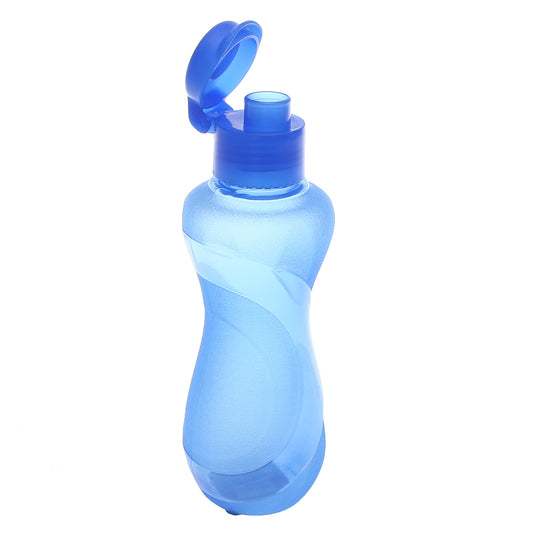Water Bottle – 500ml