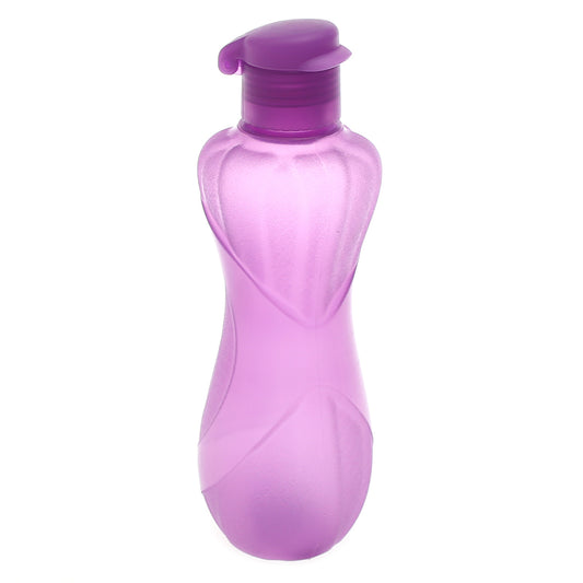 Water Bottle – 750ml