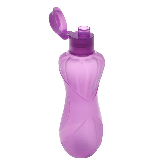 Water Bottle – 750ml