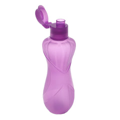 Water Bottle – 750ml