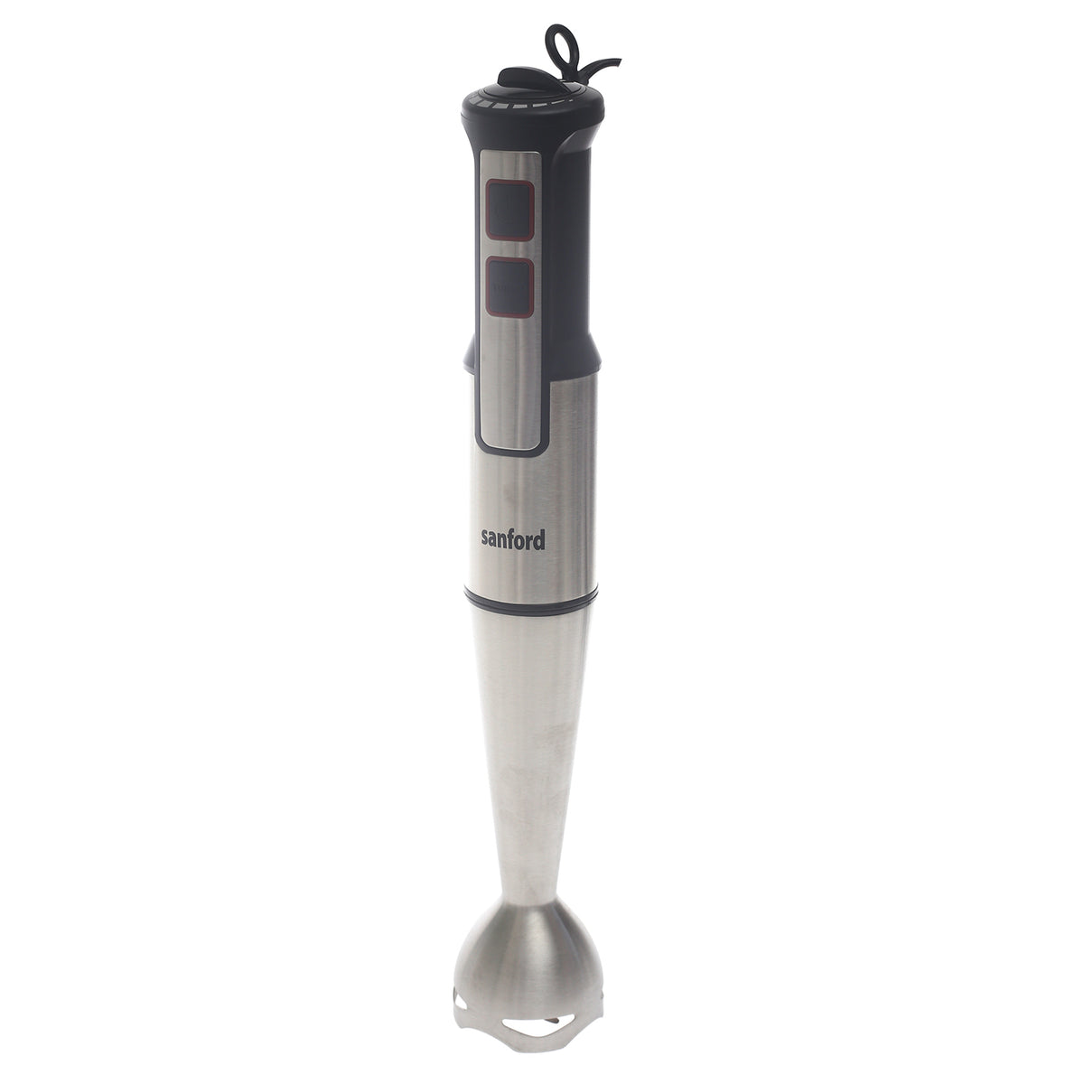 Sanford Hand Blender – Stainless Steel Stick Blender