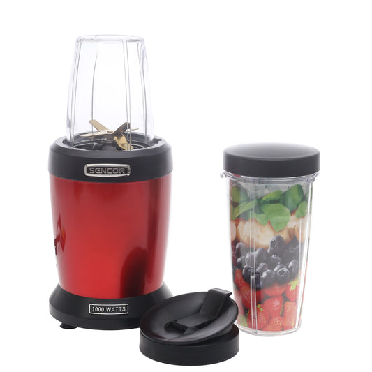 Blender SNB4301RD