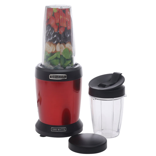 Blender SNB4301RD