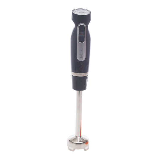 Hand Blender SHD4359BK