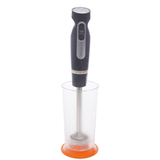 Hand Blender SHD4359BK